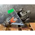 Previous Part Detail 1